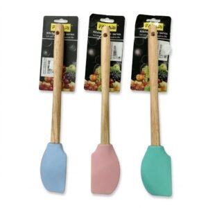 Falari Silicone Kitchen Spatula